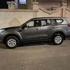 جيب اكستيرا نيسان 2023 للتنازل