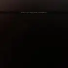 احتاج شقه 4 غرف او 3 غرف حدود 16 الف سنويا في ولي العهد