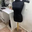 منيكان بيع