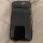 جالكسي اس 23