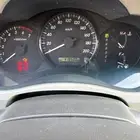 سيارة انوفا موديل 2014 للبيع