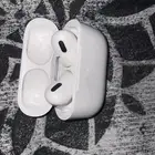 سماعة AirPods Pro