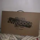 لابتوب (مع ضمان لمدة سنة) Asus Vivobook Go 15 OLED شبه جديد