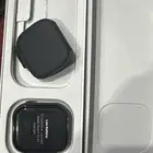 ساعه ابل 11 مقاس 46