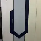 دولاب للبيع