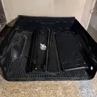 للبيع غطاء حوض مع تلبيسه حوض رام