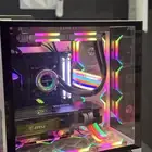 بي سي