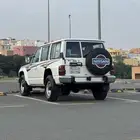 باترول 1995