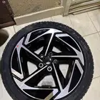 جنط سوناتا 2025