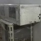 مكيف دكت ماركه قرل للبيع