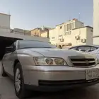 كابريس 2006 Ls