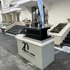 مكينة قهوة ايجار