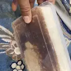 سمن بري مشروط