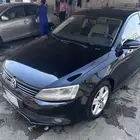 فلكسواجن