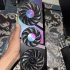 RTX 3080 I Game