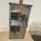 براده ماء البيع 460 السعي على المشتري