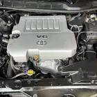 مكينة افالون لكزس 350