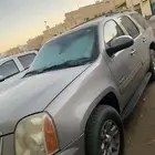 تبوك