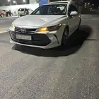 افالون تورينق 2019 للبيع