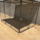 شبك ثلاثه ب ثنين