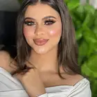 ميكب ارتست الرياض وهذا شغلي