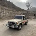 شاص موديل 88