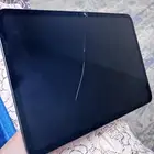 ايباد M4 برو