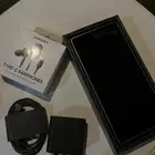 سامسونج آلترا 25