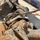علبه دريكسون البي