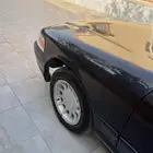 فورد فكتوريا 1999