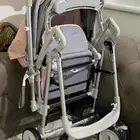 مستلزمات اطفال