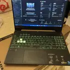 lap top gaming asus tuf gaming F15