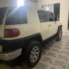 اف جي موديل 2017