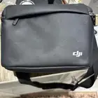 درون محتويات