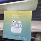 سماعة جديدة مو محتاجه ابي فيها 60