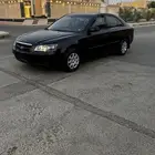 سوناتا ( نظيف )