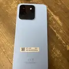 سوني وجوال للبيع