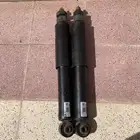 مساعدات هيدروليك جيب