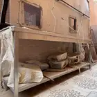 اغراض مطبخ حق مطعم