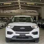 فورد اكسبلورر 2020