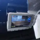 داش كام 4k