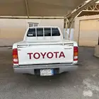 هايلكس 2011