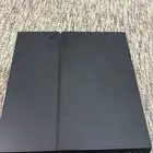 سوني مستعمل للبيع نضيف شغل معها يد واحده و شريط كوره