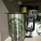 كوب ستار بكس مق