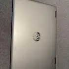 لابتوب يتحول تابلت