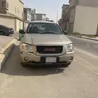 انفوي موديل 2006 للبيع