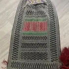 برمص أو قرقوش تراثية