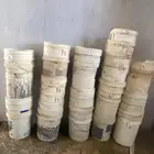 سطول