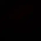 مطلوب شقه للايجار