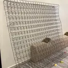 سبرينغ حديد للبيع 2 2 متر